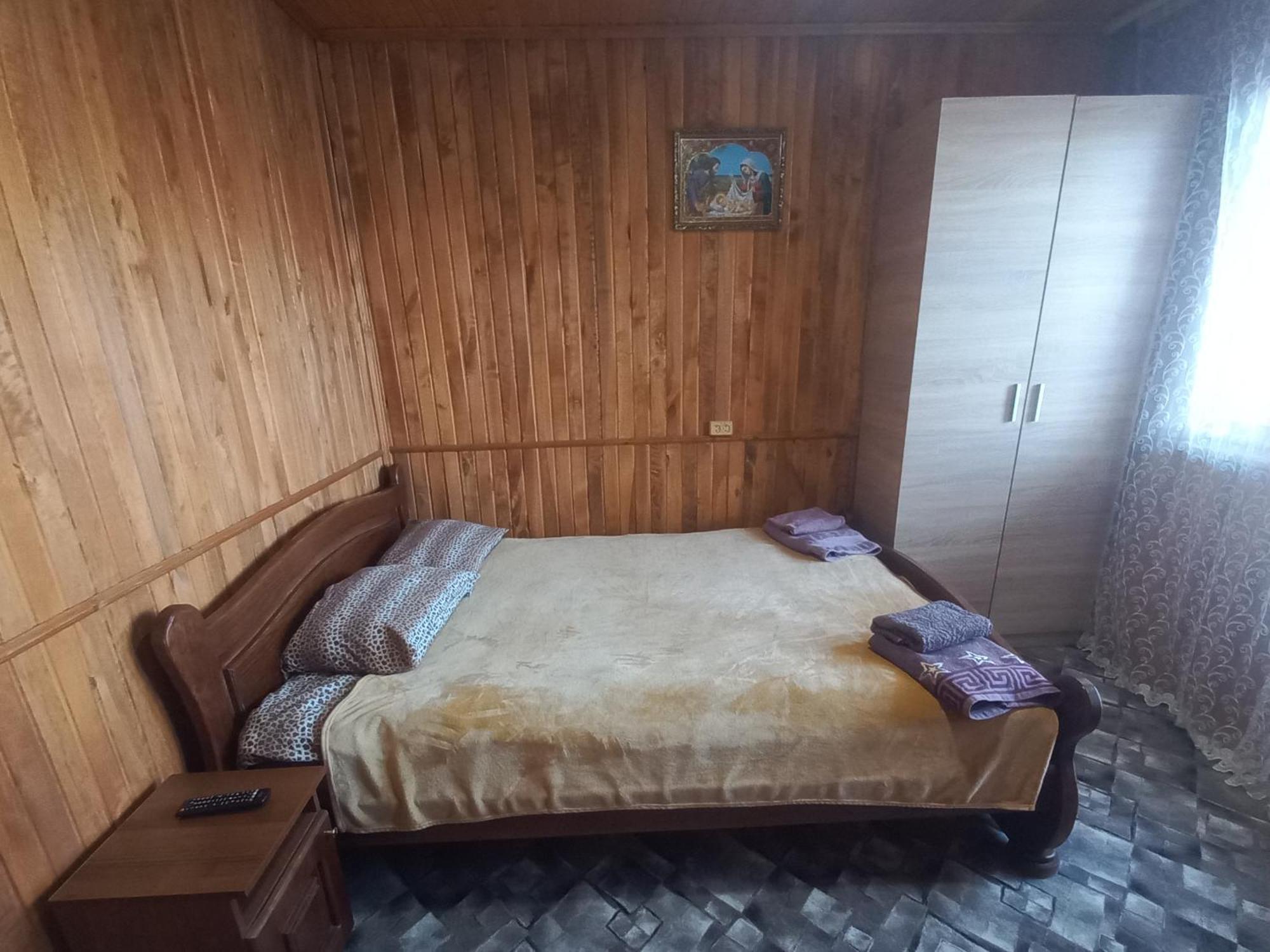 Villa Gold Jaremcze Zewnętrze zdjęcie