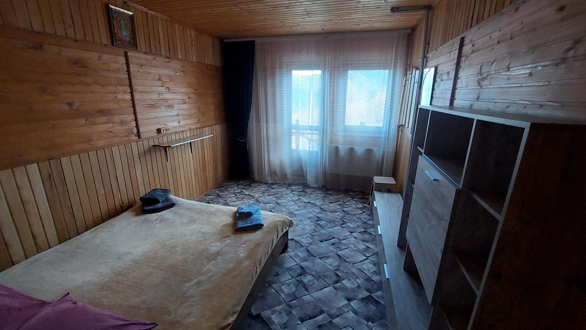 Villa Gold Jaremcze Pokój zdjęcie