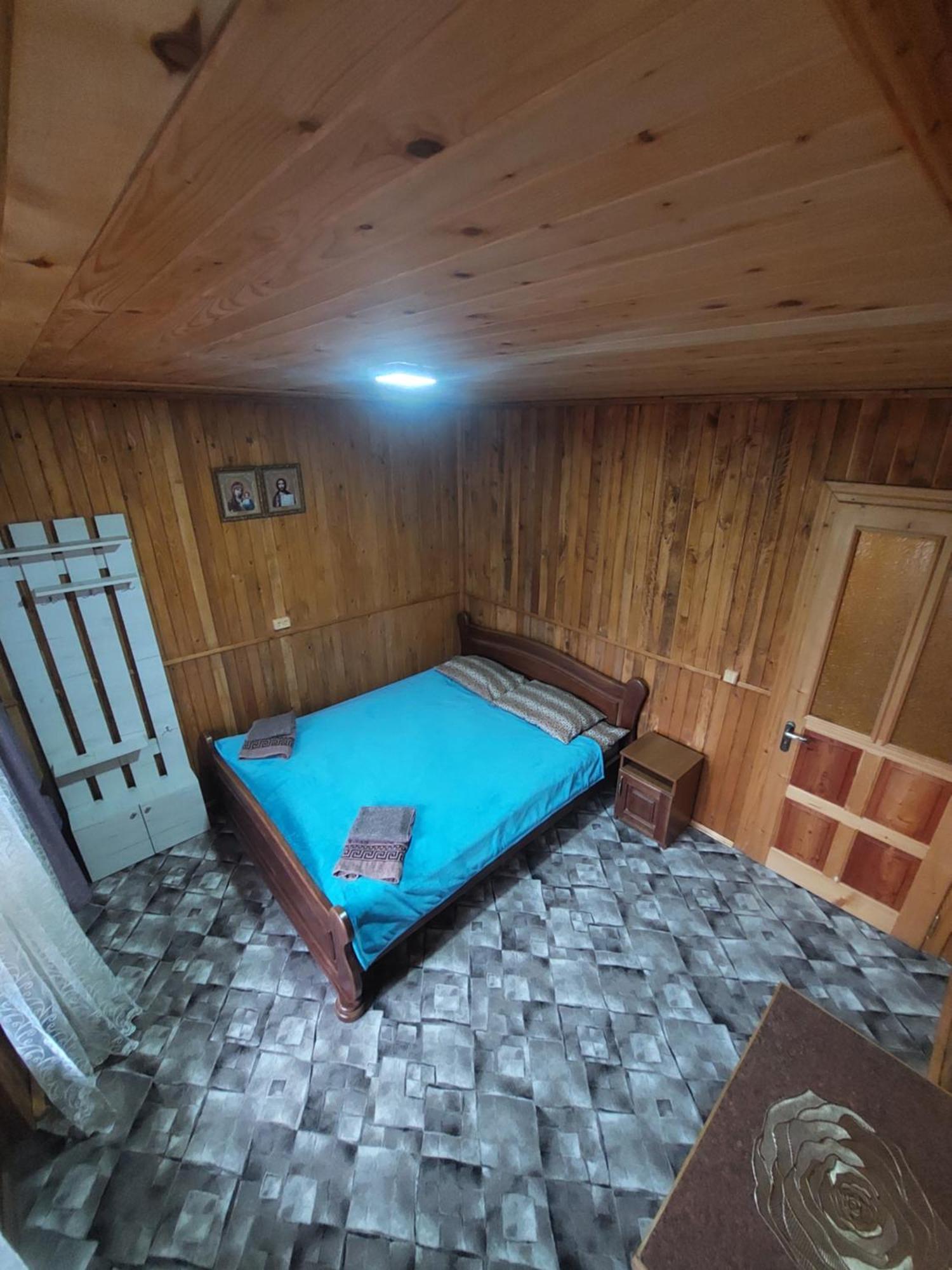 Villa Gold Jaremcze Pokój zdjęcie